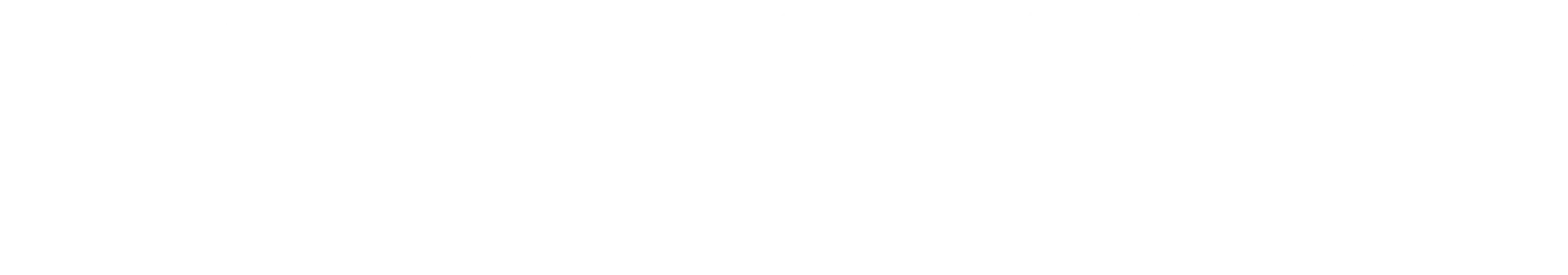 TiltRips